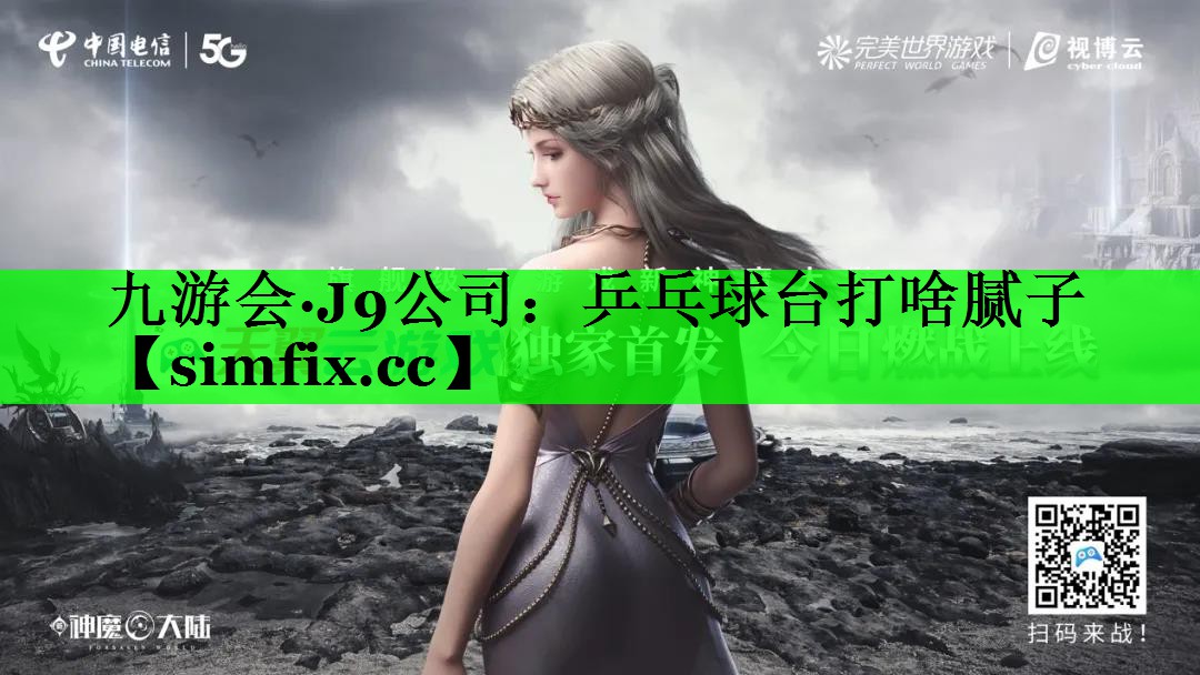 乒乓球台打啥腻子