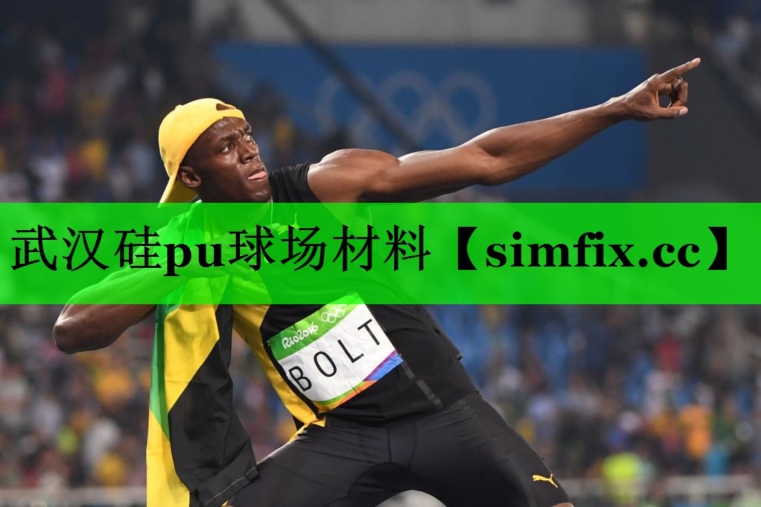 武汉硅pu球场材料